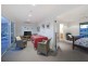 109 Spring Gully Road, Clare SA 5453