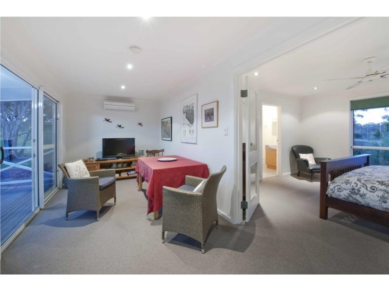 109 Spring Gully Road, Clare SA 5453