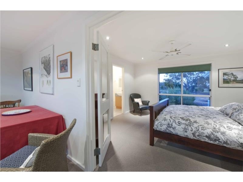 109 Spring Gully Road, Clare SA 5453