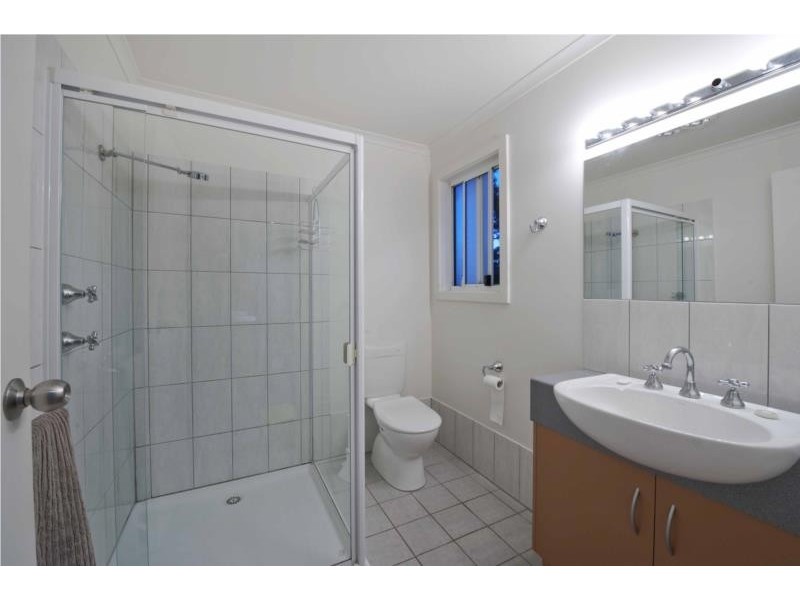 109 Spring Gully Road, Clare SA 5453