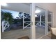 109 Spring Gully Road, Clare SA 5453