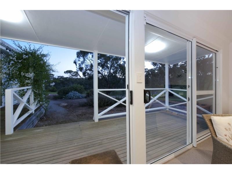 109 Spring Gully Road, Clare SA 5453