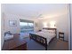 109 Spring Gully Road, Clare SA 5453