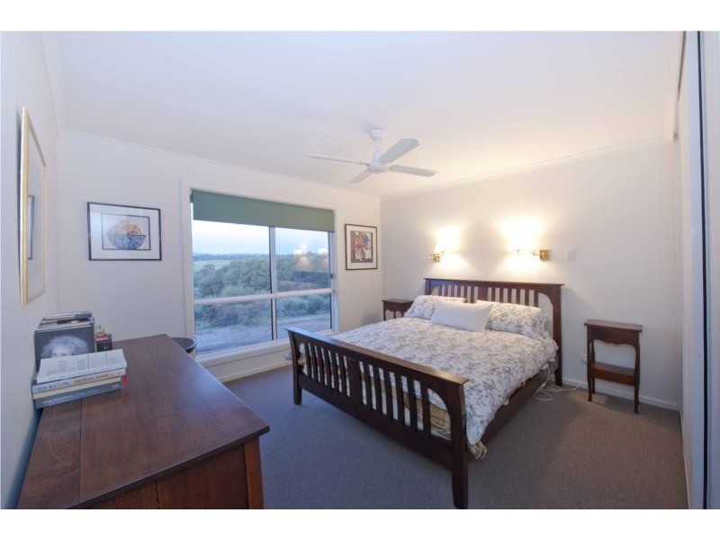 109 Spring Gully Road, Clare SA 5453