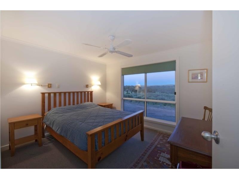 109 Spring Gully Road, Clare SA 5453