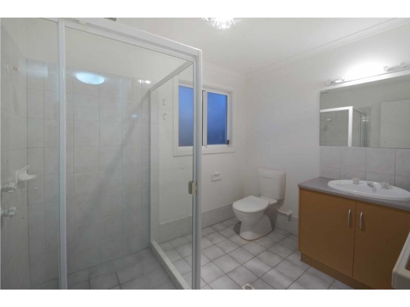 109 Spring Gully Road, Clare SA 5453