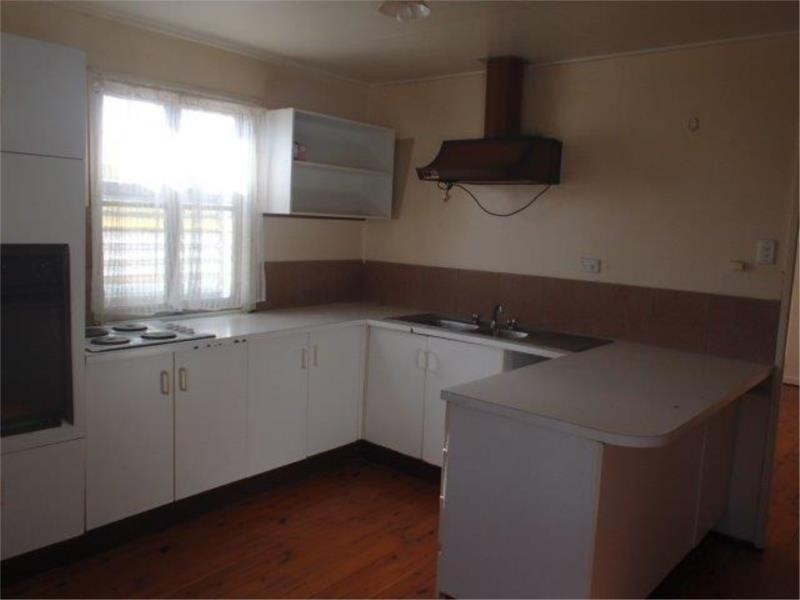 4 Queen Street, Inglewood QLD 4387