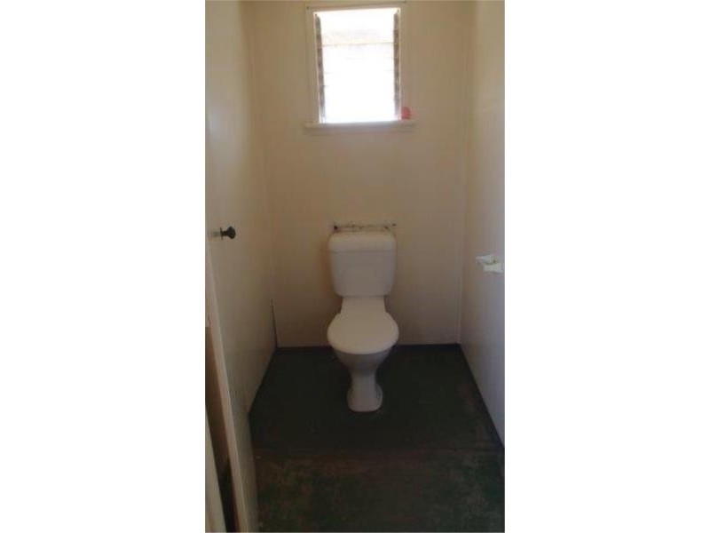 4 Queen Street, Inglewood QLD 4387