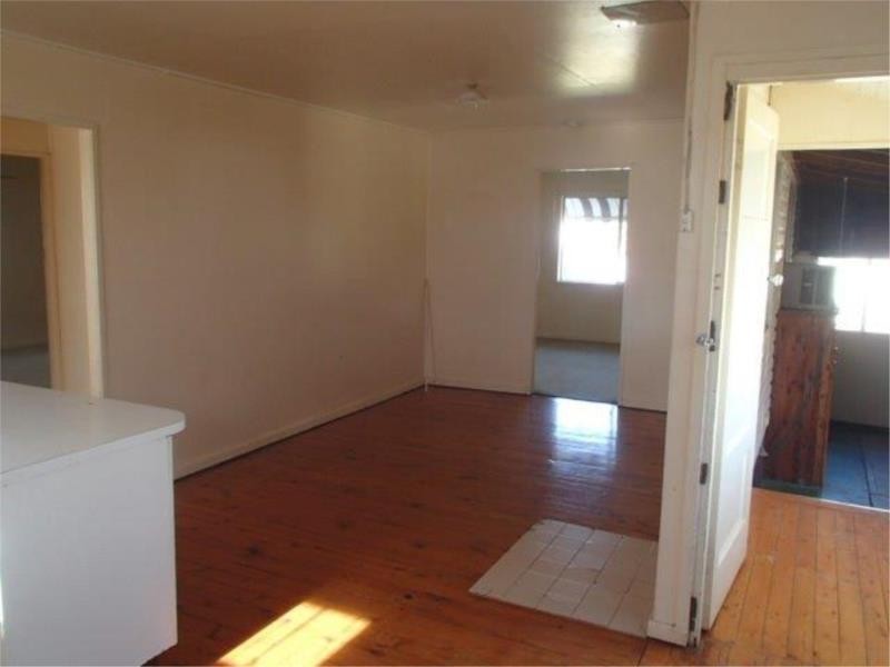 4 Queen Street, Inglewood QLD 4387