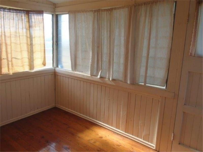 4 Queen Street, Inglewood QLD 4387