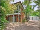 1318 Anzac Avenue, Kallangur QLD 4503
