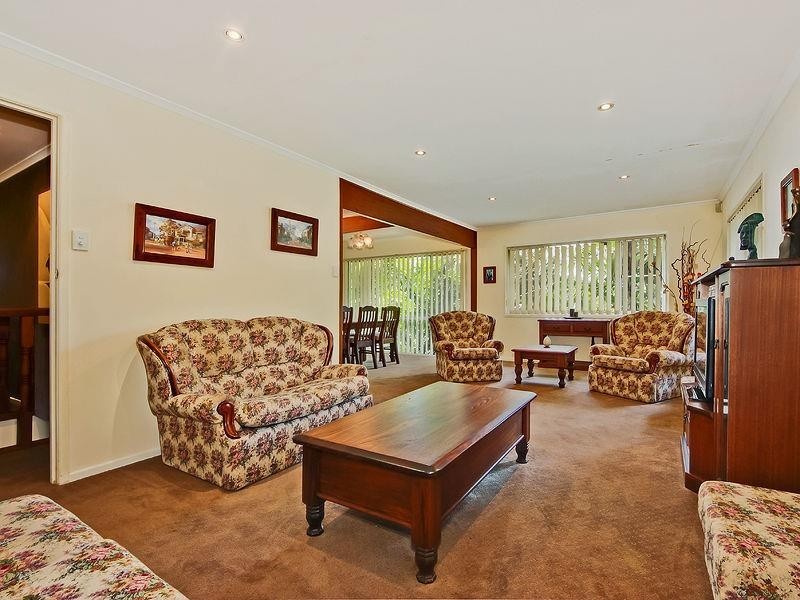 1318 Anzac Avenue, Kallangur QLD 4503