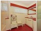 1318 Anzac Avenue, Kallangur QLD 4503
