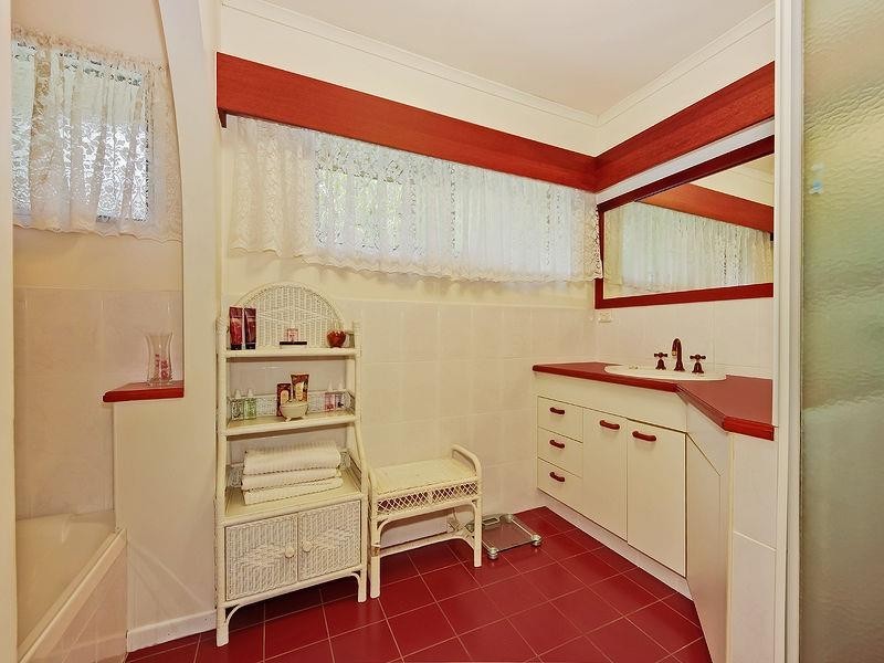 1318 Anzac Avenue, Kallangur QLD 4503