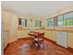 1318 Anzac Avenue, Kallangur QLD 4503