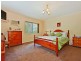 1318 Anzac Avenue, Kallangur QLD 4503