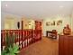 1318 Anzac Avenue, Kallangur QLD 4503
