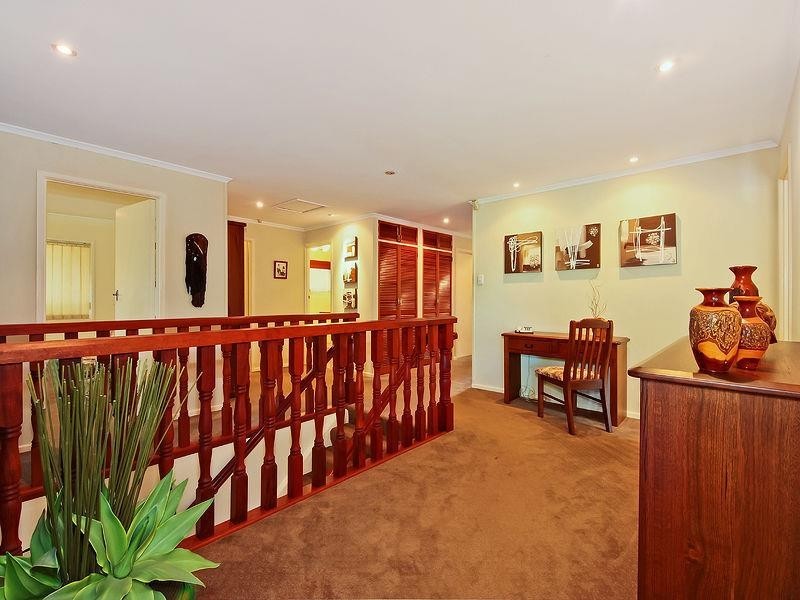 1318 Anzac Avenue, Kallangur QLD 4503