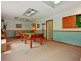 1318 Anzac Avenue, Kallangur QLD 4503