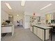 1318 Anzac Avenue, Kallangur QLD 4503