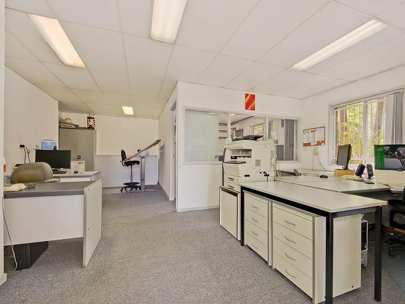 1318 Anzac Avenue, Kallangur QLD 4503
