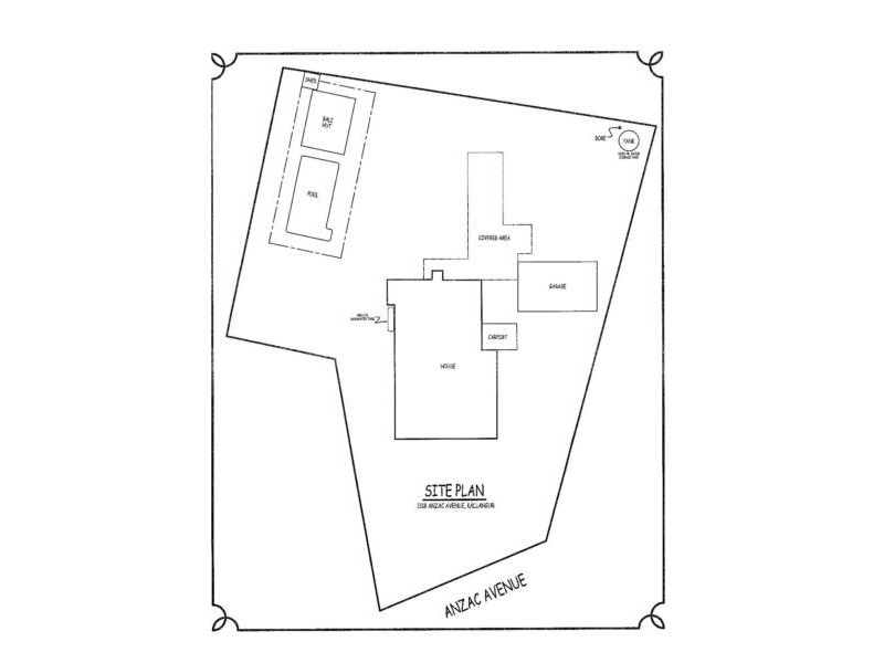 1318 Anzac Avenue, Kallangur QLD 4503