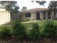 1/32 WESTBURY CRESCENT, Bicton WA 6157