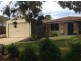 1/32 WESTBURY CRESCENT, Bicton WA 6157