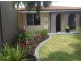 1/32 WESTBURY CRESCENT, Bicton WA 6157
