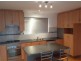 1/32 WESTBURY CRESCENT, Bicton WA 6157