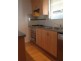 1/32 WESTBURY CRESCENT, Bicton WA 6157