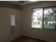 1/32 WESTBURY CRESCENT, Bicton WA 6157