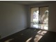 1/32 WESTBURY CRESCENT, Bicton WA 6157