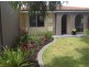 1/32 WESTBURY CRESCENT, Bicton WA 6157
