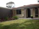 1/32 WESTBURY CRESCENT, Bicton WA 6157