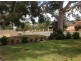 1/32 WESTBURY CRESCENT, Bicton WA 6157