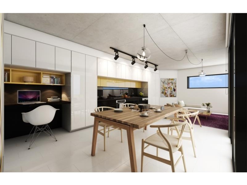 18 Whitehorse Road, Blackburn VIC 3130