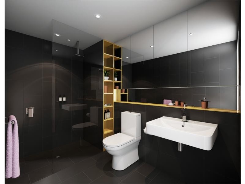 18 Whitehorse Road, Blackburn VIC 3130