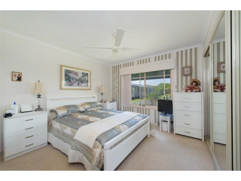 80/1-5 Greenmeadows Drive, Port Macquarie NSW 2444
