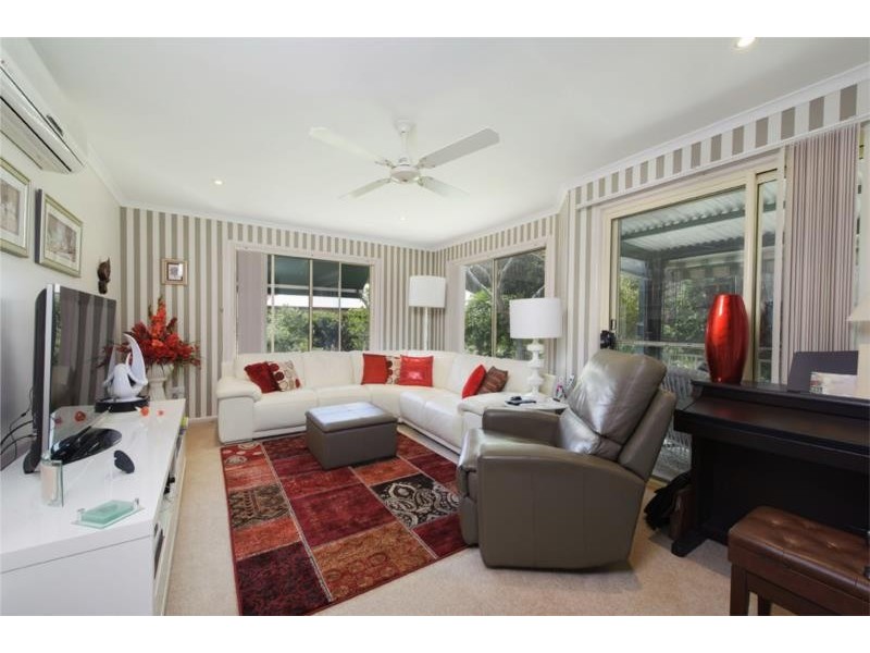 80/1-5 Greenmeadows Drive, Port Macquarie NSW 2444