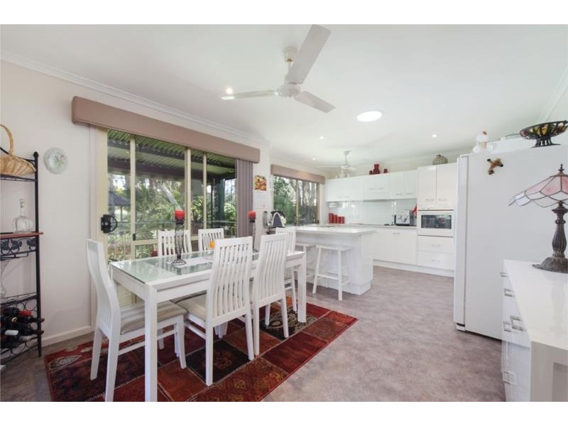 80/1-5 Greenmeadows Drive, Port Macquarie NSW 2444