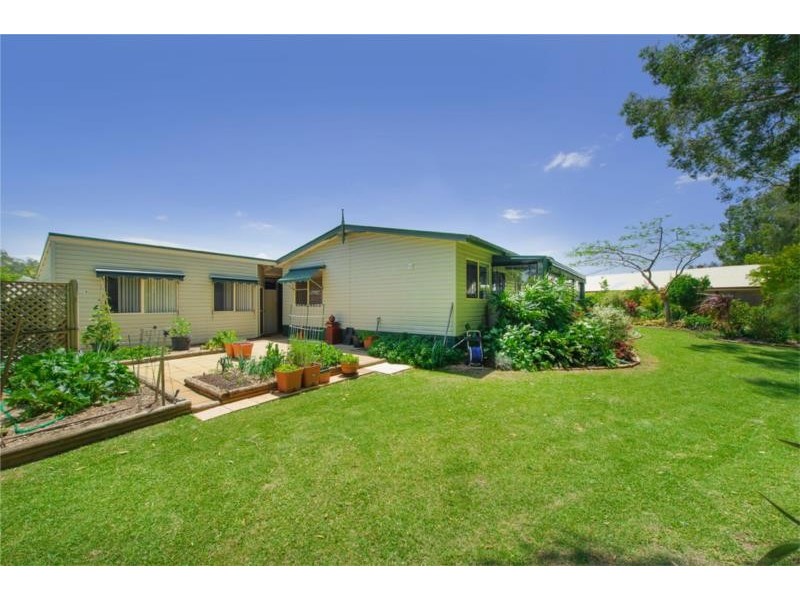 80/1-5 Greenmeadows Drive, Port Macquarie NSW 2444