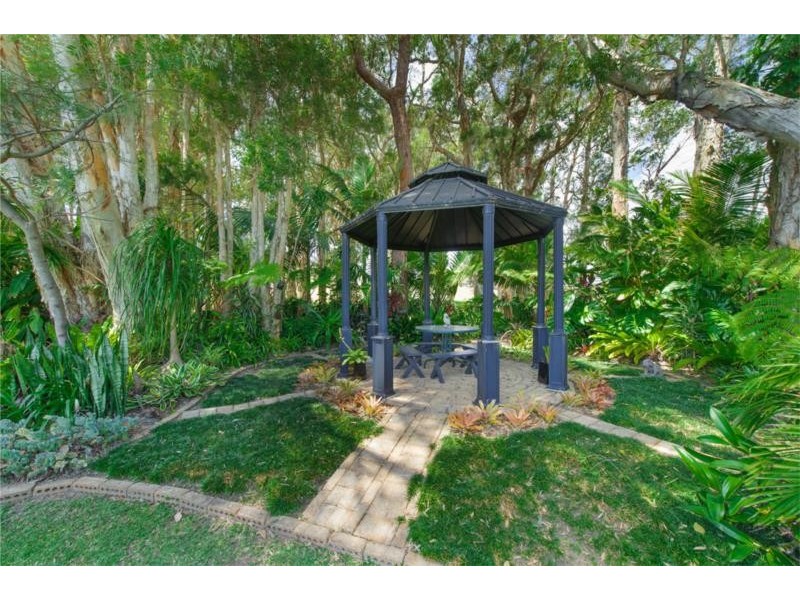 80/1-5 Greenmeadows Drive, Port Macquarie NSW 2444