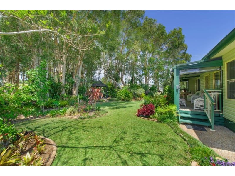 80/1-5 Greenmeadows Drive, Port Macquarie NSW 2444