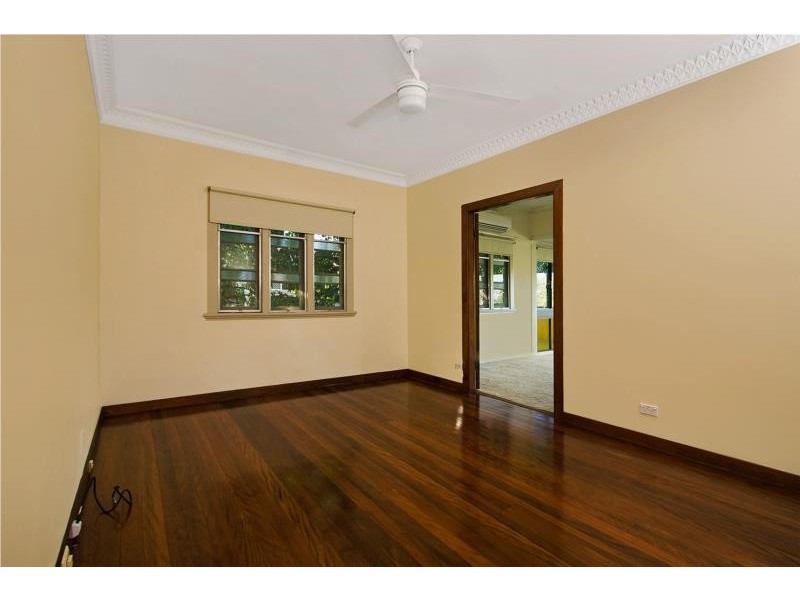 16 Dempsey Street, Annerley QLD 4103