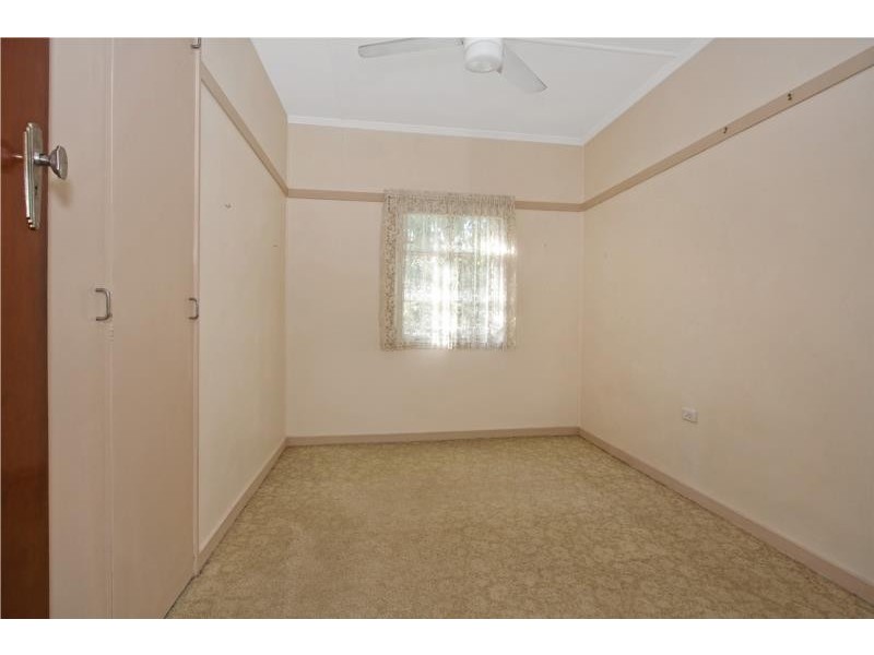 16 Dempsey Street, Annerley QLD 4103