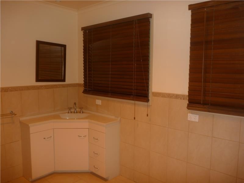 16 Edmonds Street, Diamond Creek VIC 3089