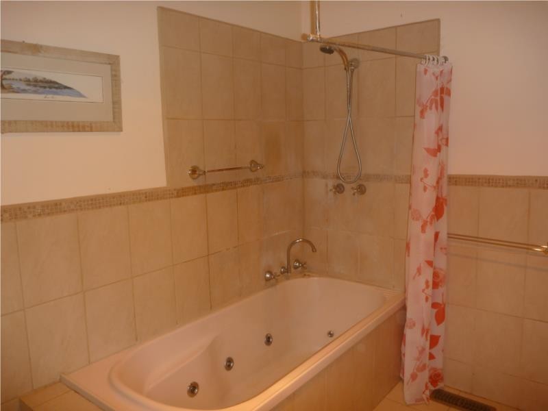 16 Edmonds Street, Diamond Creek VIC 3089