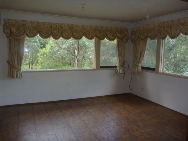 16 Edmonds Street, Diamond Creek VIC 3089