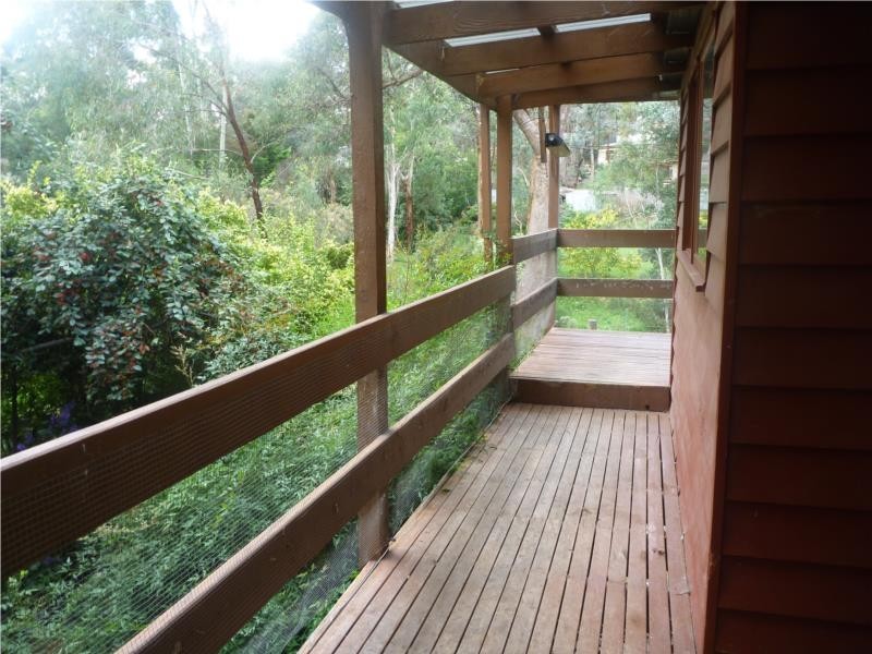 16 Edmonds Street, Diamond Creek VIC 3089